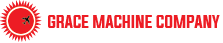 Grace Machine Company