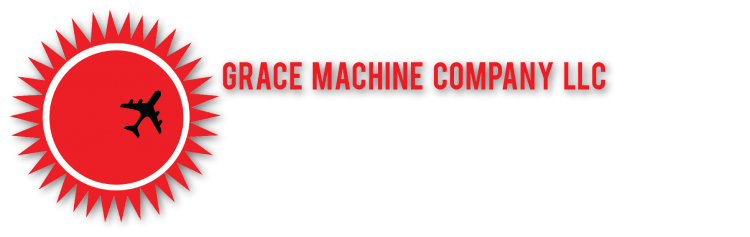 Grace Machine Company
